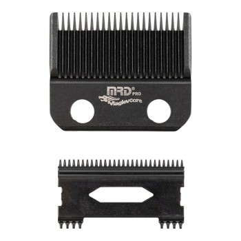 Нож для машинки MRD LM-MRD-TB